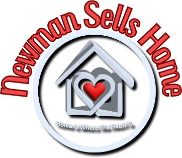 Denver-Aurora-Lakewood Real Estate Expert - Jeff Newman